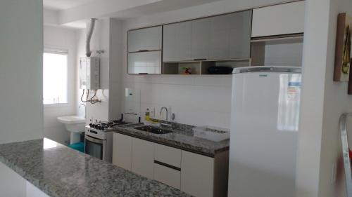 Apartamento Villa Di Fiore (Novissimo)