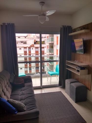 Apartamento Villa Di Fiore (Novissimo)