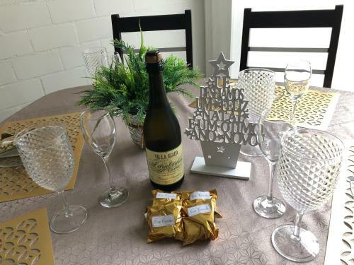 Apartamento Praia Da Enseada, Guaruj�