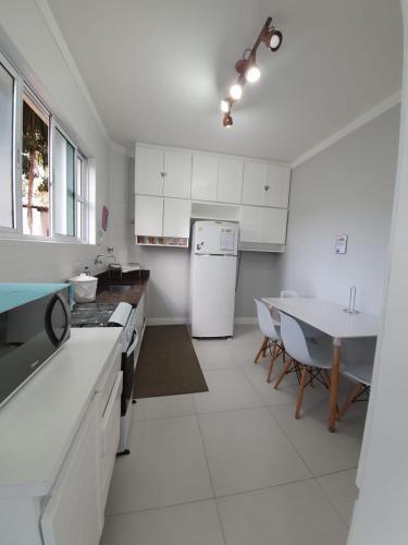 Apartamento Guaruj� 12