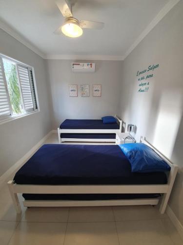Apartamento Guaruj� 12