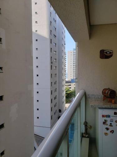 Apartamento Edif�cio Lico Prime 2