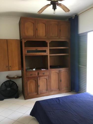 Apartamento Tombo, Guaruj�!