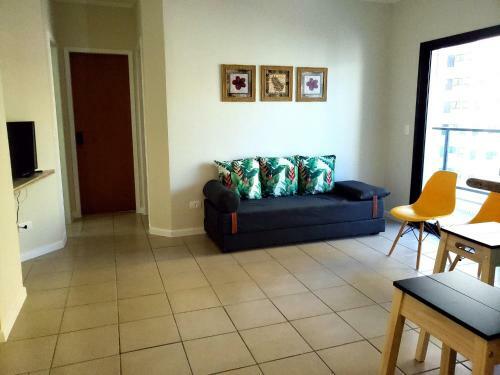 Apartamento Flats Capitania Varam Pitangueiras