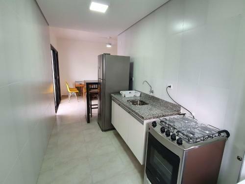 Apartamento Flats Capitania Varam Pitangueiras