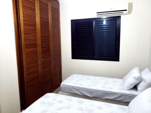 Apartamento Flats Capitania Varam Pitangueiras