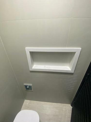 Apartamento Apto A 2 Min A P� Da Praia - Edificio Monte Carmel