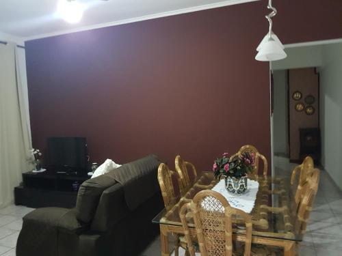 Apartamento Pitangueiras Beach