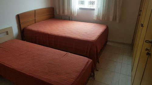 Apartamento Cobertura Guaruj� C/piscina