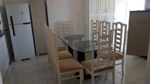 Apartamento Cobertura Guaruj� C/piscina