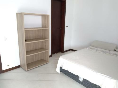 Moderno Apartamento Na Enseada