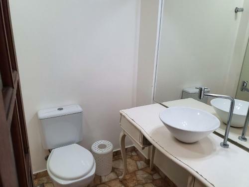 Apartamento Flats Boulevard Center Pitangueiras