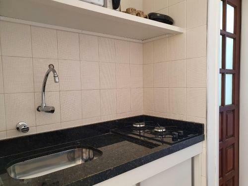 Apartamento Flats Boulevard Center Pitangueiras
