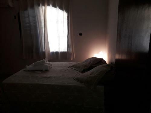 Casa Familiar Aconhegante