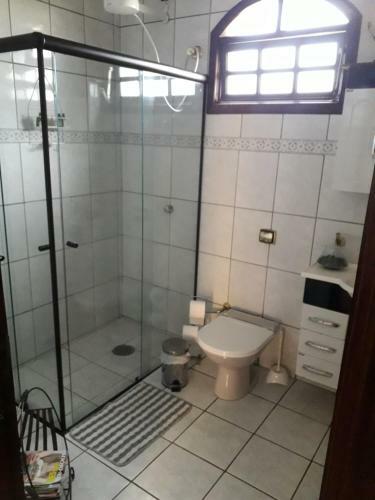 Casa Familiar Aconhegante