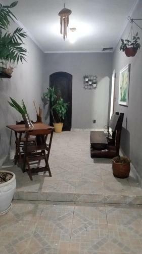 Casa Familiar Aconhegante