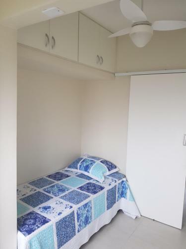 Apartamento Cobertura Duplex 4 Quartos Guaruja