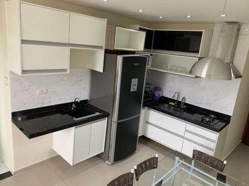 Apartamento 51 Com Piscina E Lazer 1 Dorm
