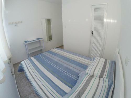 Apartamento Guaruja