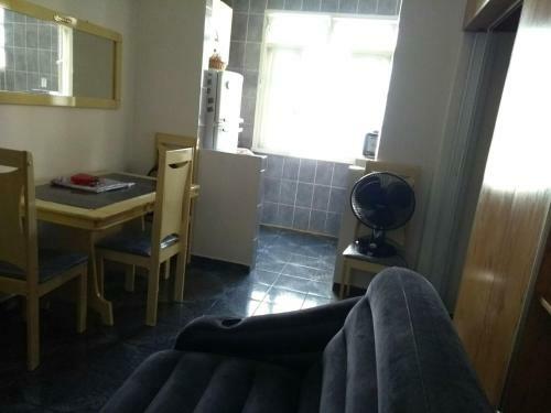 Apartamento Apto Praia Guaruj�