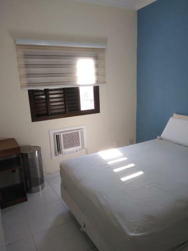 Apartamento Impec�vel Na Enseada