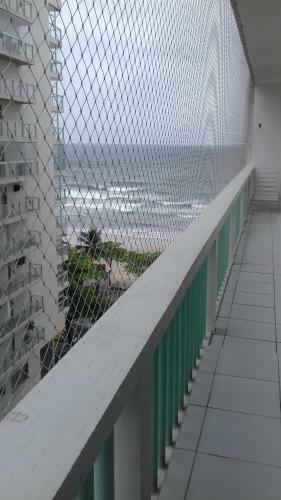 Apartamento Ap Guaruja - Pitangueiras