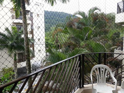 Apartamento Guaruj� Enseada Canto Tortuga