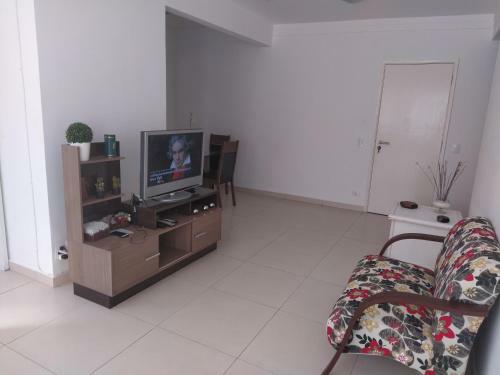 Apartamento Simp�tico