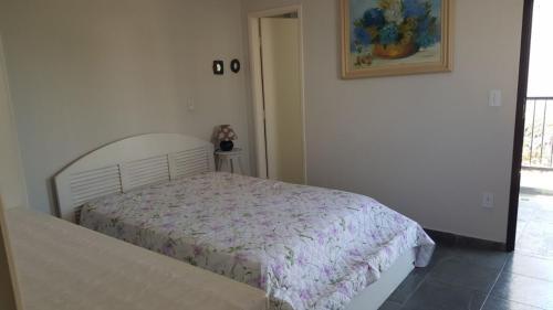 Apartamento San Remo