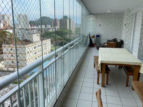Lindo Apartamento A 50 Metros Da Praia