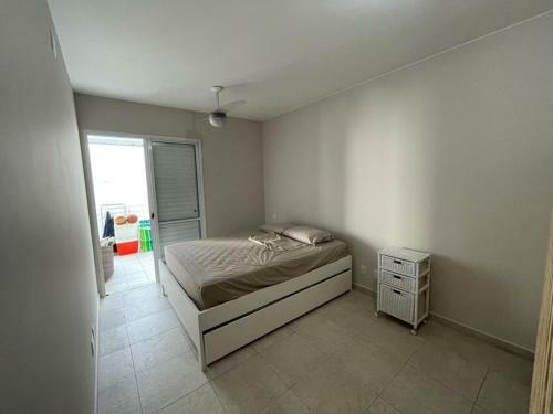Lindo Apartamento A 50 Metros Da Praia