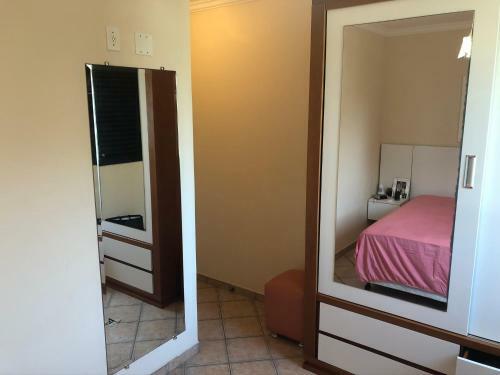Apartamento Guaruj�