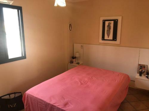 Apartamento Guaruj�