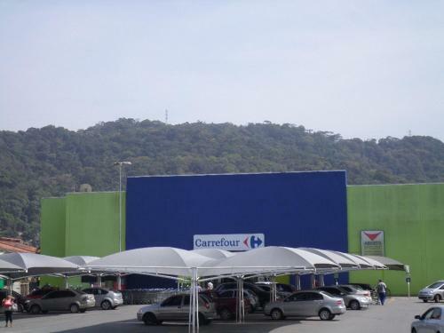 Apartamento Enseada - 2 Dmts Pr�x � Praia