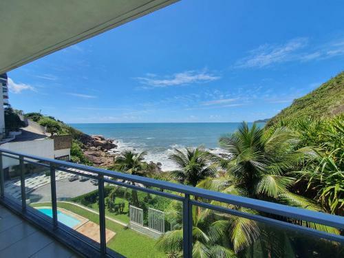 Apartamento Beira Mar