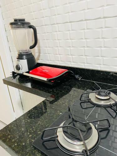 Apartamento Apto Guaruj�
