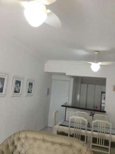 Apartamento Bomdemais