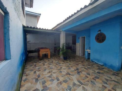 Casa Praia Do Pernambuco
