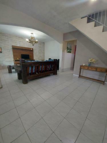 Casa Praia Do Pernambuco