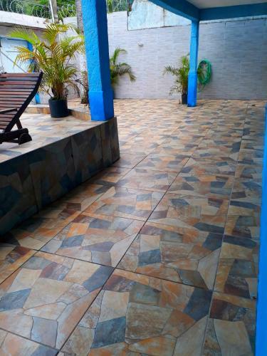 Casa Praia Do Pernambuco
