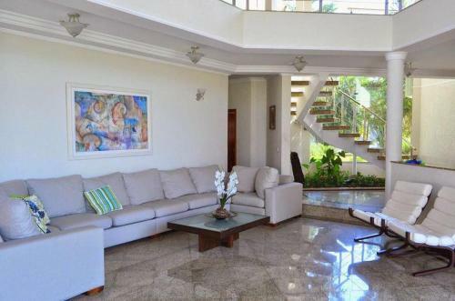 Casa Acapulco Guaruj�