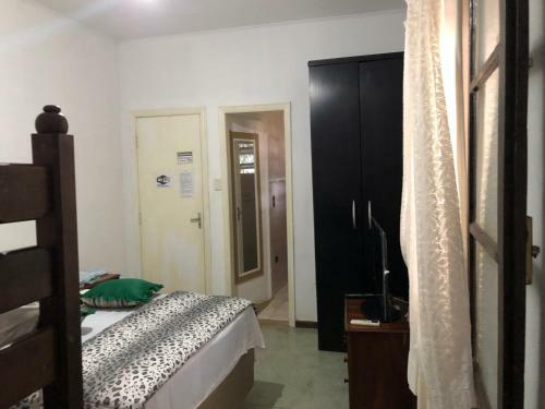 Castelo Veraneio Home Stay