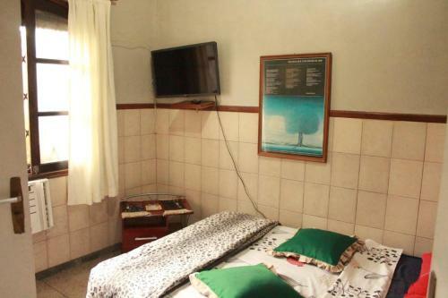 Castelo Veraneio Home Stay