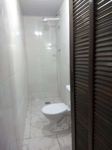 Castelo Veraneio Home Stay