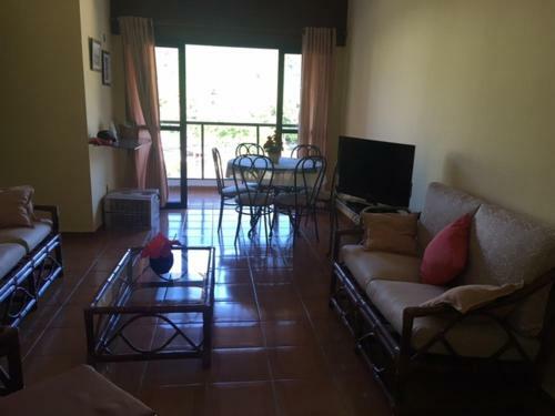 Apartamento Apto 2 Dorms Enseada