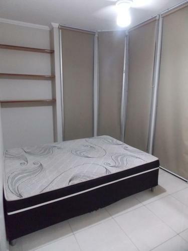 Apartamento Duplex Guaruj�