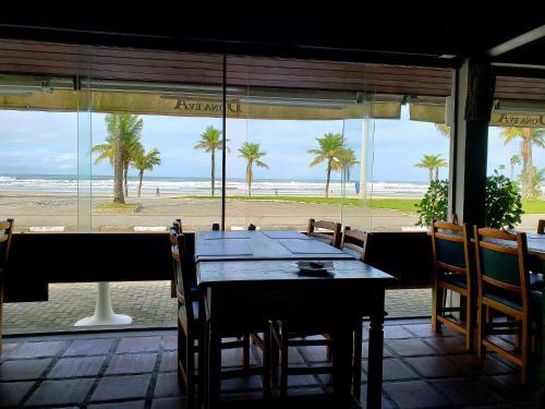 Apartamento Flats Enseada Delphin