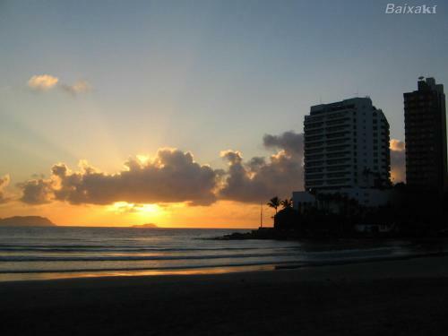 Casa Aconchegante Guaruj�