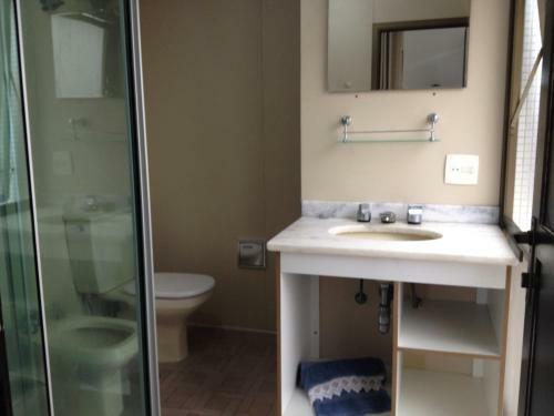 Apartamento Cobertura Duplex