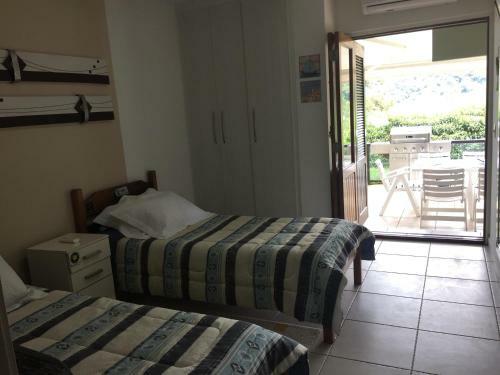 Apartamento Duplex Lindissimo Na Praia Da Enseada